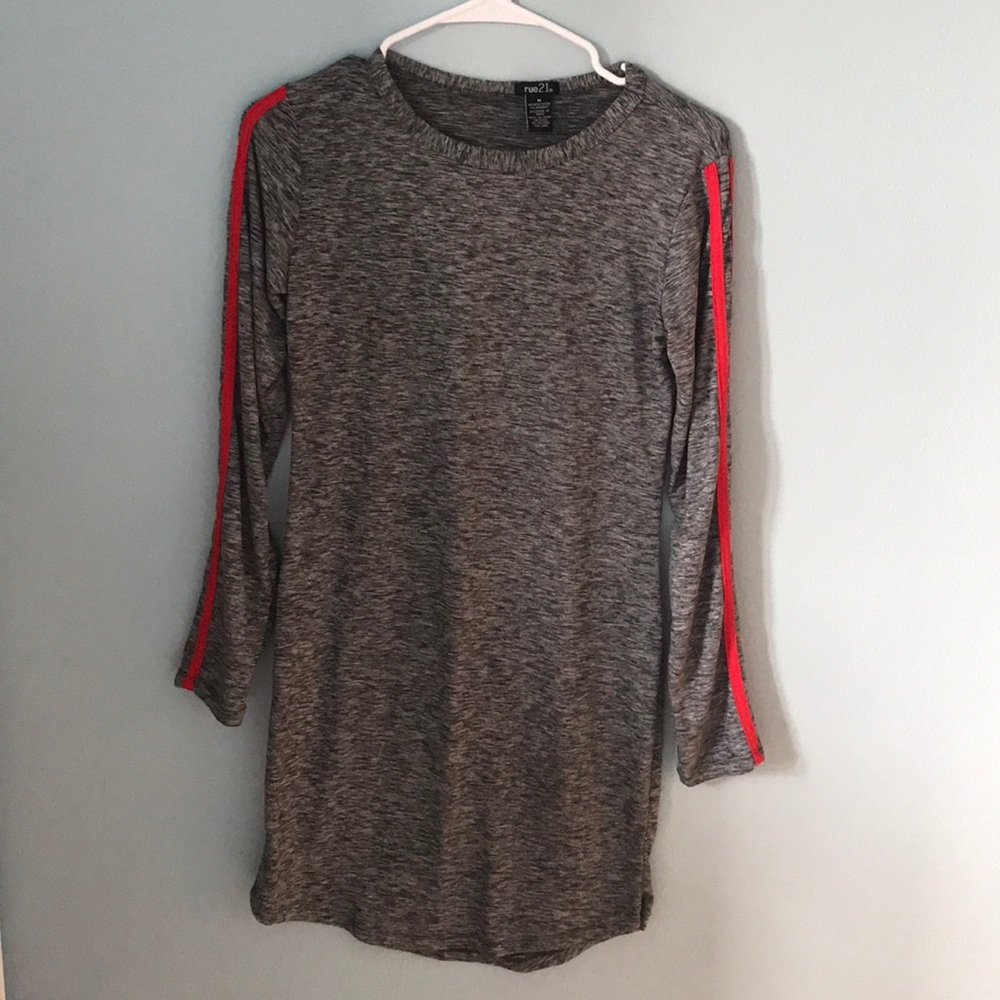 Rue21 Dress